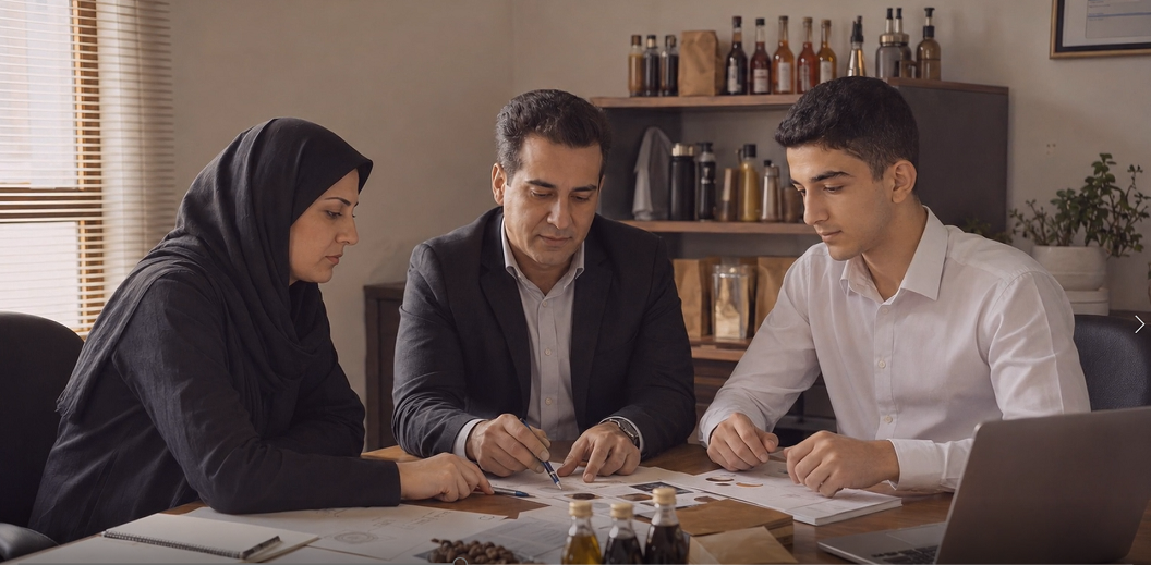 داستان ویستا